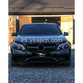 YSAP ​​10-13 Actualización al kit de 14-15 AMG E63